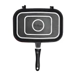تابه رژیمی یونیک کد UN-8916 سایز 34
