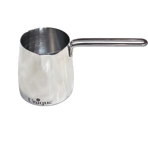 شیرجوش یونیک کد UN-9957