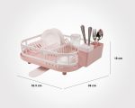آبچکان رویال 1 طبقه لیمون - Image 2