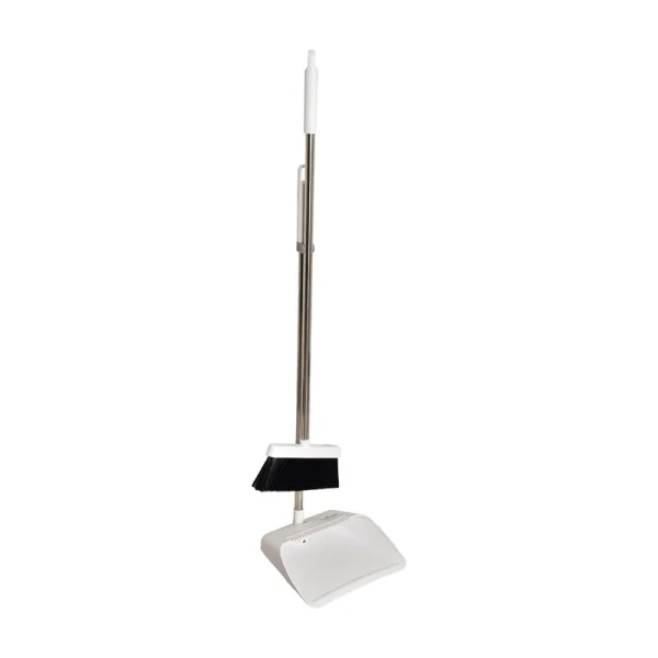 جارو و خاک انداز ساده یونیک کد UN-2521