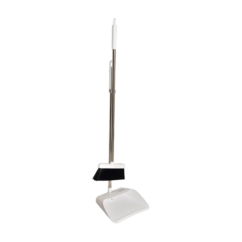 جارو و خاک انداز ساده یونیک کد UN-2521