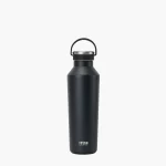 بطری تایسو حجم 750 میلی لیتر کد 01002 - Image 5