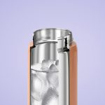 بطری تایسو حجم 600 میل کد 01008 - Image 12