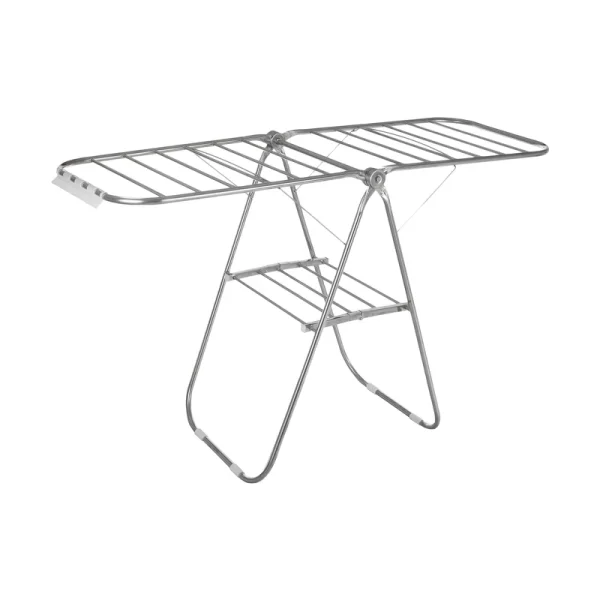 بند رخت استیل یونیک کد UN-8030