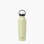 بطری تایسو حجم 750 میلی لیتر کد 01002 - Image 2
