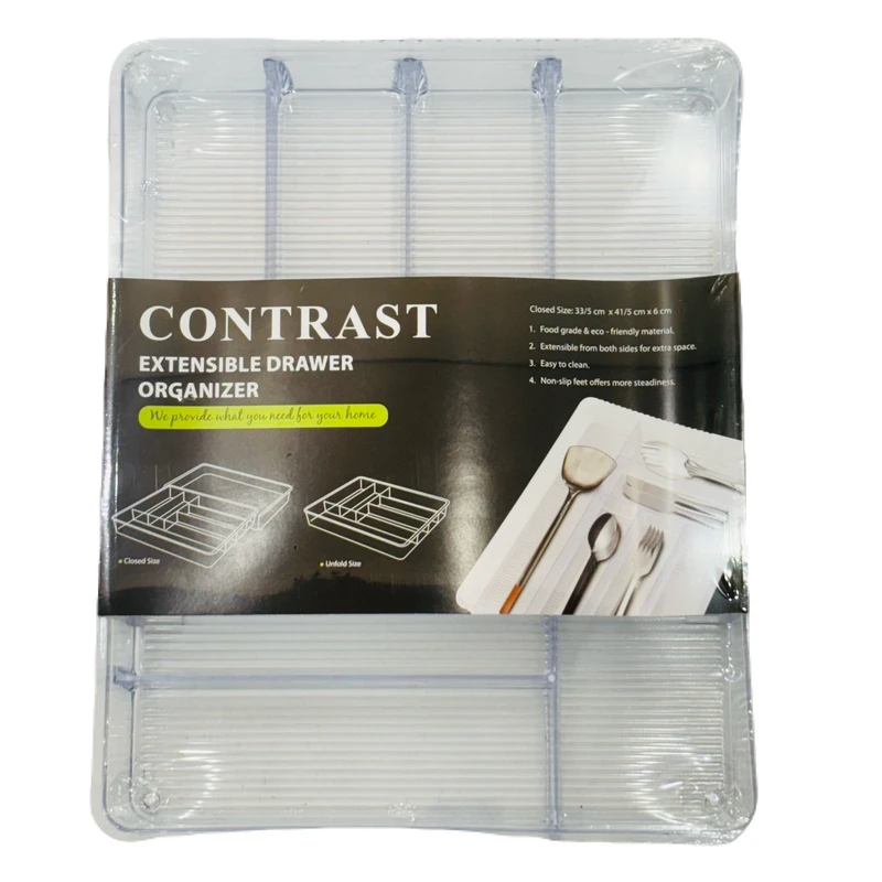 39df5d12e25cad0d61b7c1b2a69886b771913583_1758009471 جاقاشقی کابینتی ویکتوریا کنتراست - Image 1