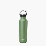 بطری تایسو حجم 750 میلی لیتر کد 01002 - Image 8