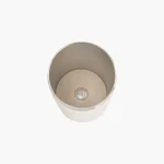 خنک نگه دارنده بطری مسافرتی تایسو - Image 8