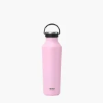 بطری تایسو حجم 750 میلی لیتر کد 01002 - Image 7