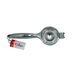آبلیمو گیر یونیک کد UN-5867