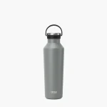 بطری تایسو حجم 750 میلی لیتر کد 01002 - Image 6
