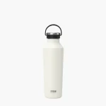 بطری تایسو حجم 750 میلی لیتر کد 01002 - Image 4