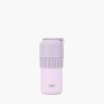 خنک نگه دارنده بطری مسافرتی تایسو - Image 2