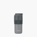 خنک نگه دارنده بطری مسافرتی تایسو - Image 5