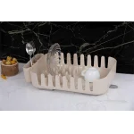 آبچکان دالاس کنتراست - Image 3