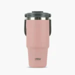 تراول ماگ دسته دار تایسو حجم 1050 میل - Image 2