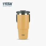 تراول ماگ دسته دار تایسو حجم 750 میل - Image 6