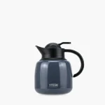 فلاسک تایسو حجم 1000 میل - Image 5