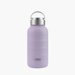 فلاسک تایسو حجم 750 میل - Image 6