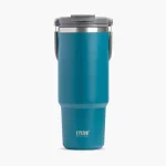 تراول ماگ دسته دار تایسو حجم 1200 میل - Image 9
