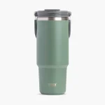 تراول ماگ دسته دار تایسو حجم 1200 میل - Image 4