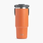 تراول ماگ دسته دار تایسو حجم 1200 میل - Image 7