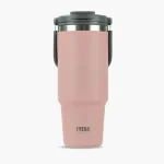 تراول ماگ دسته دار تایسو حجم 1200 میل - Image 2