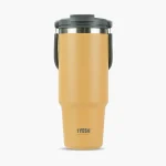 تراول ماگ دسته دار تایسو حجم 1200 میل - Image 8