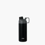 بطری تایسو حجم 600 میل کد 01008 - Image 8
