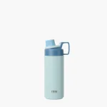 بطری تایسو حجم 600 میل کد 01008 - Image 5