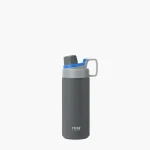 بطری تایسو حجم 600 میل کد 01008 - Image 2