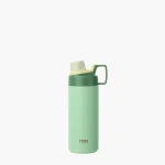 بطری تایسو حجم 600 میل کد 01008 - Image 3