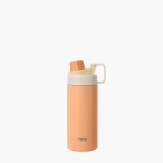 بطری تایسو حجم 600 میل کد 01008 - Image 4