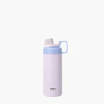 بطری تایسو حجم 600 میل کد 01008 - Image 7