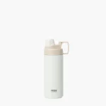 بطری تایسو حجم 600 میل کد 01008 - Image 6