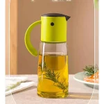 روغن ریز دسته دار لیمون