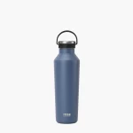 بطری تایسو حجم 750 میلی لیتر کد 01002 - Image 3