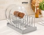 استند نگهدارنده لیمون