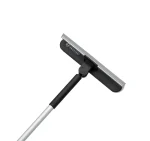 تی شیشه شوی گردان کد WS 920 - Image 4