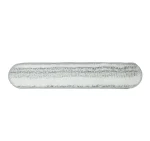 تی شیشه شوی گردان کد WS 920 - Image 2