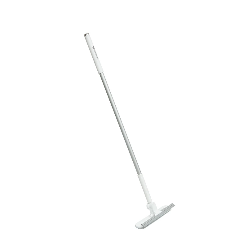 تی-چرخشی-مستطیل-تمام-استیل-کد-920-4 تی شیشه شوی گردان کد WS 920 - Image 1