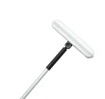 تی شیشه شوی گردان کد WS 920 - Image 3