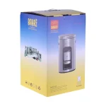 سطل برنج پیمانه دار طرح ونگه بهازکالا کد 16001053 - Image 9
