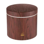سطل شکر طرح ونگه بهازکالا کد 16004053