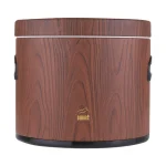 سطل قند طرح ونگه بهازکالا کد 16002053 - Image 2