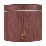 سطل شکر طرح ونگه بهازکالا کد 16004053 - Image 2