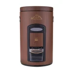سطل برنج پیمانه دار طرح ونگه بهازکالا کد 16001053 - Image 2