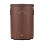 سطل برنج بدون پیمانه طرح ونگه بهازکالا کد 16003053 - Image 2