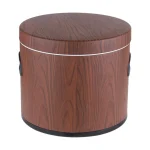 سطل قند طرح ونگه بهازکالا کد 16002053 - Image 3