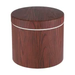 سطل شکر طرح ونگه بهازکالا کد 16004053 - Image 3